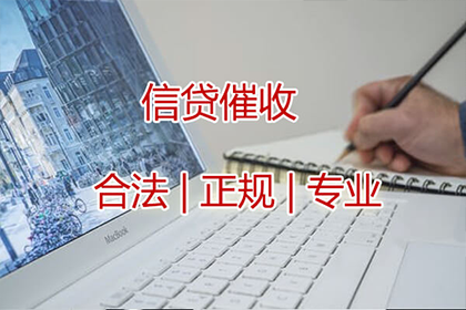 胜诉后债务人仍不付款怎么办？
